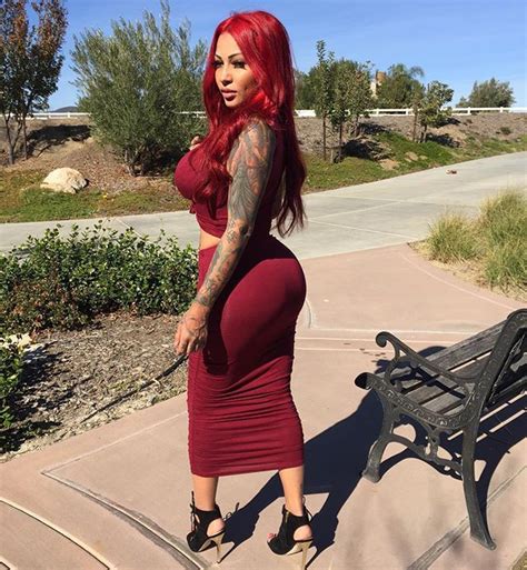 brittanya 187